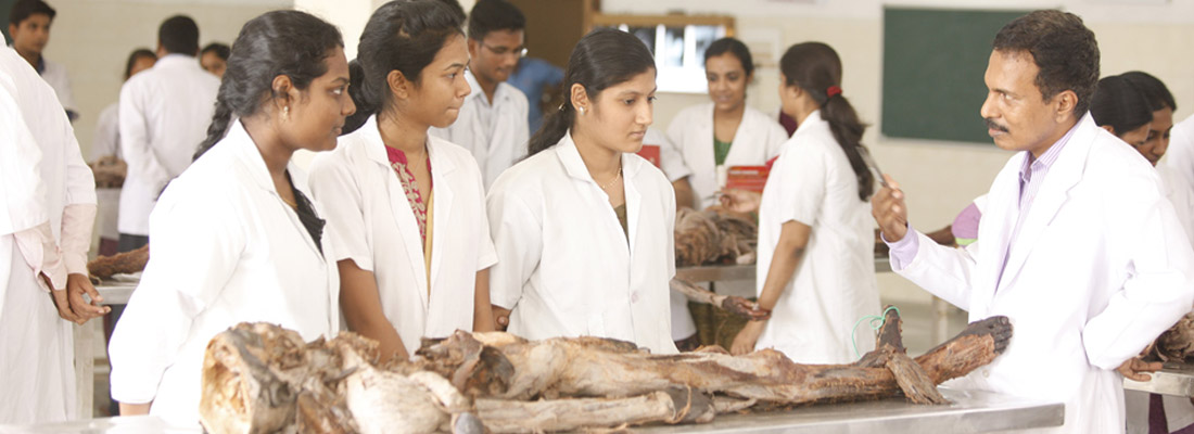 Image result for Sri Lakshmi Narayana Institute of Medical Sciences, Pondicherry