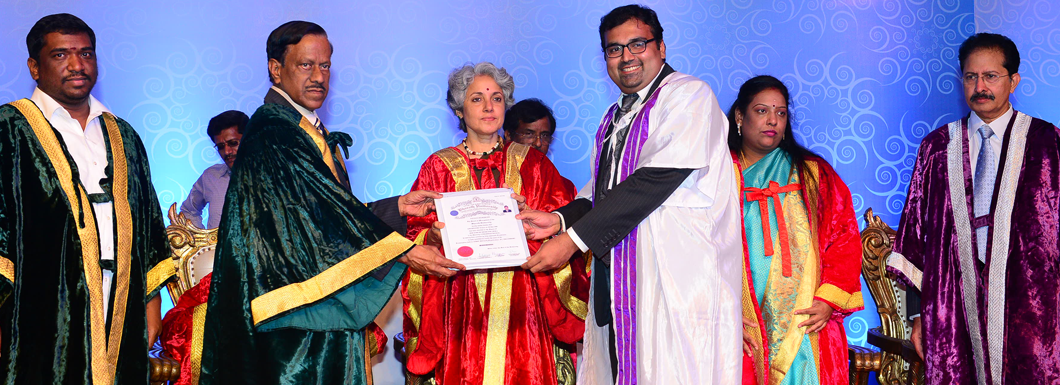Sree Lakshmi Narayana Institute of Medical Sciences